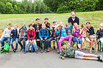 KLASSE! Tage