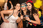 Weiberfasching Karbach