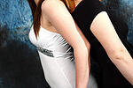 mainDing Fotoshooting