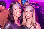 Apres Ski Faschingsparty