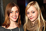 IMG_8805
