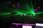 Sexy Euro Party im Studiomäx in Bad Mergentheim