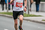iWelt Marathon Teil 10