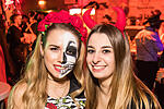 Porno-Fasching