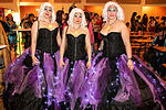 Weiberfasching Karbach