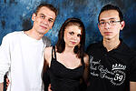 mainDing Fotoshooting