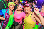 Neon Party