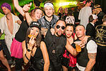 Porno-Fasching