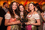 Weinfest Untereisenheim