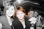 Weinfest Nenzenheim
