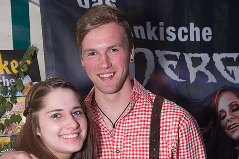 M&uuml;nchner Zwietracht