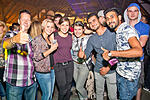 Bauer sucht Frau DJ N' Farmer