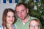Nenzenheimer Weinfest