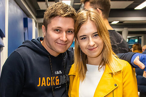 Kontra K