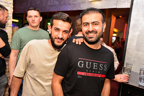 We Love Music from 80s til Today