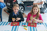 Oktoberfest Autohaus Ehrlich