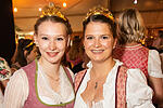 Weinfest Untereisenheim