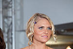 Main-Topmodel Finale 2009