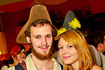 Bauernball