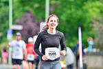 iWelt Marathon 2022 Teil4