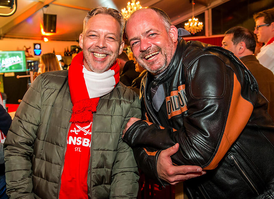 FC Würzburger Kickers - FV Illertissen