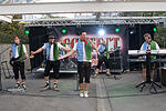 Oktoberfest Autohaus Ehrlich
