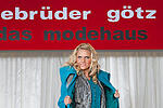Main-Topmodel Finale 2009