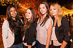 Weinfest Kitzingen