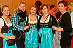 Bauernball