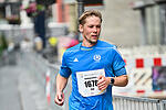 iWelt Marathon 2022 Teil4