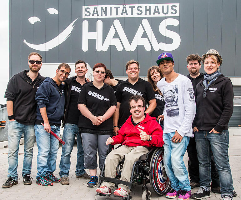 Andreas K&uuml;mmert