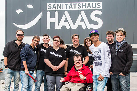 Andreas K&uuml;mmert