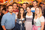 Weinfest Untereisenheim