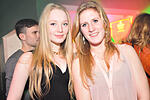 fretiatg_29.12_88