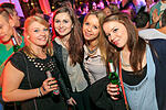 Ersti Party