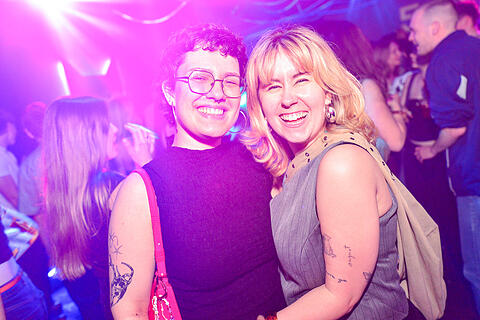 Getr&auml;nkepyramide