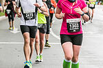 iWelt Marathon Teil 10
