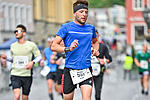 iWelt Marathon 2022 Teil4