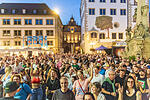 Stadtfest Würzburg