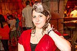 schaumparty-267