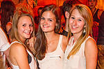 schaumparty-75