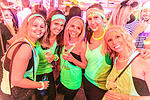 Neon Party