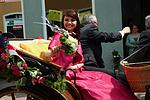 walpurgi_178_Large