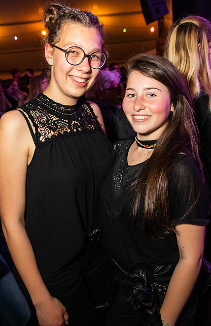 Weinfest Untereisenheim