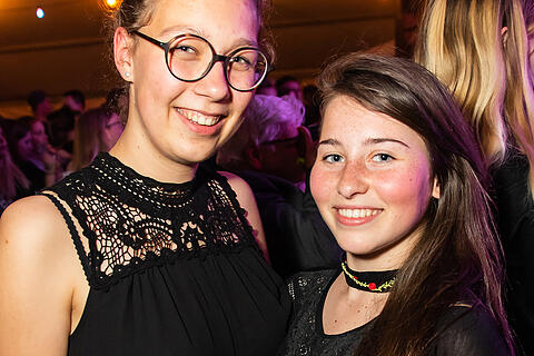 Weinfest Untereisenheim