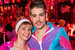 Apres Ski Faschingsparty