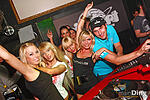 IMG_9054-copy