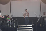 Beatabend in Nenzenheim