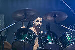 Broilers