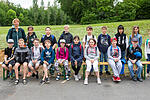 KLASSE! Tage